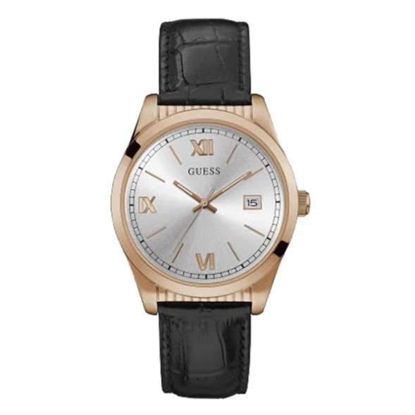 Часы Guess W0874G2