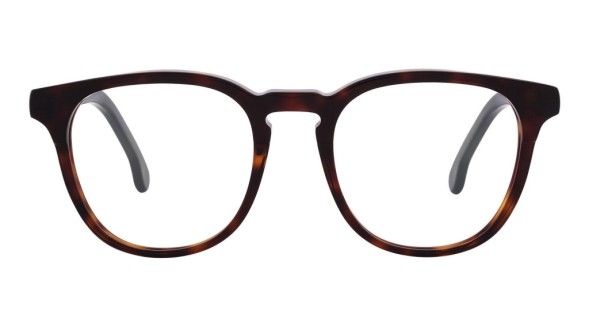 PAUL SMITH Abbott V2 PSOP001V2-02