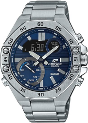 Casio ECB-10D-2A