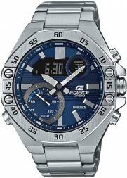 Casio ECB-10D-2A