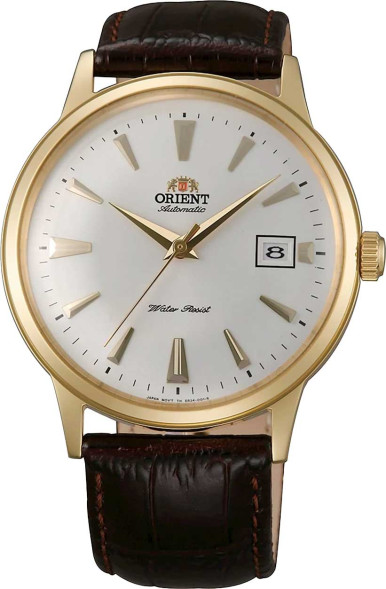 Часы Orient AC000003W