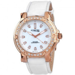 Q&amp;amp;Q DF11-101