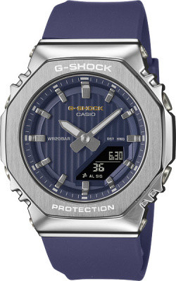 Часы Casio GM-S2110SH-2A