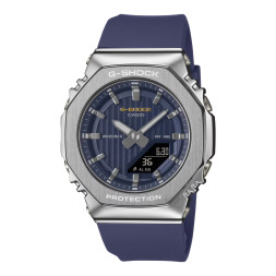 Casio GM-S2110SH-2A