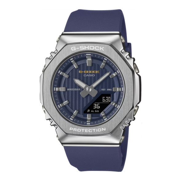 Casio GM-S2110SH-2A