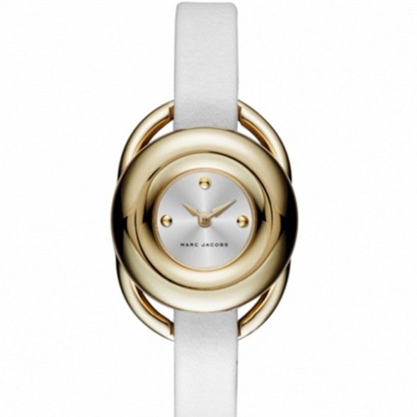 Часы Marc Jacobs MJ1446