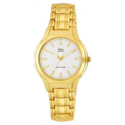 Q&amp;amp;Q F474-001