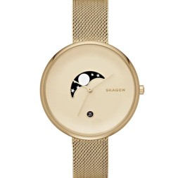 Skagen SKW2373