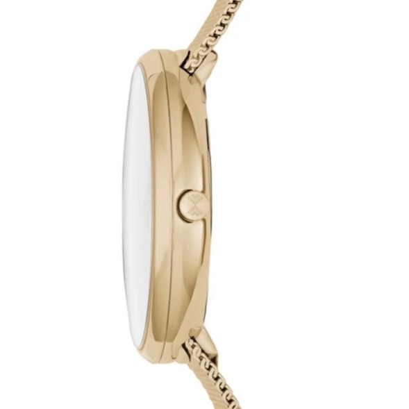 Часы Skagen SKW2373