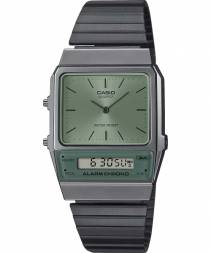 Casio AQ-800ECGG-3A