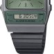 Часы Casio AQ-800ECGG-3A
