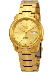 Seiko SNKL86K1