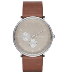 Skagen SKW6168