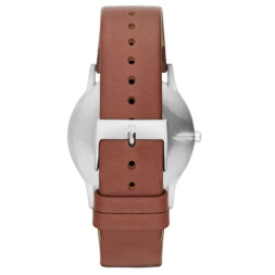 Skagen SKW6168