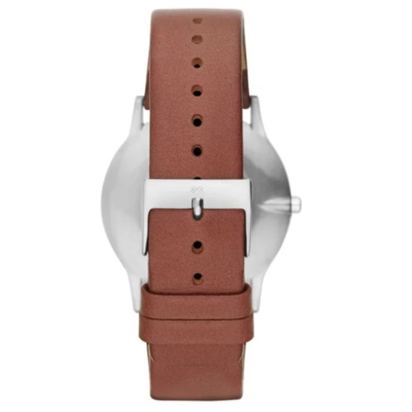 Часы Skagen SKW6168