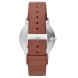Часы Skagen SKW6168