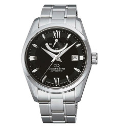 Orient RE-AU0004B