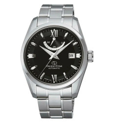 Orient RE-AU0004B