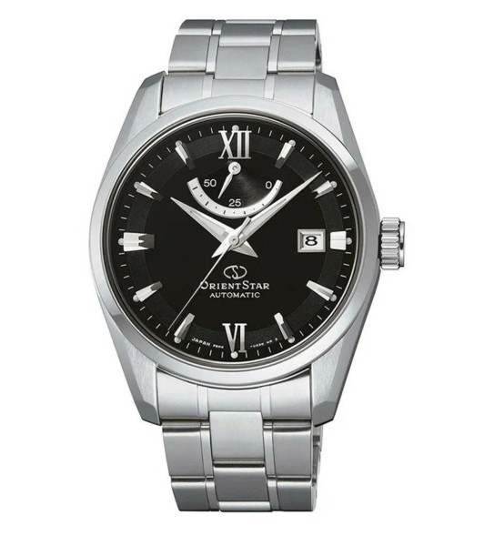 Часы Orient RE-AU0004B