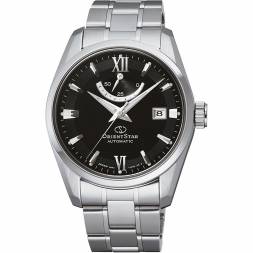Orient RE-AU0004B