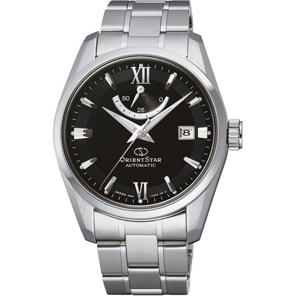 Часы Orient RE-AU0004B