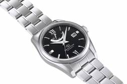 Orient RE-AU0004B