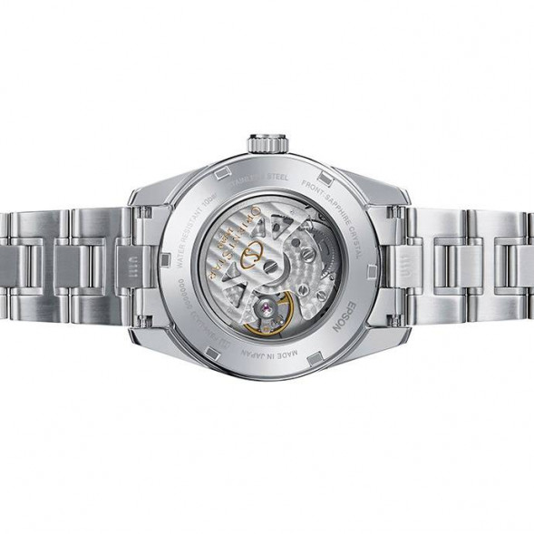 Часы Orient RE-AU0004B