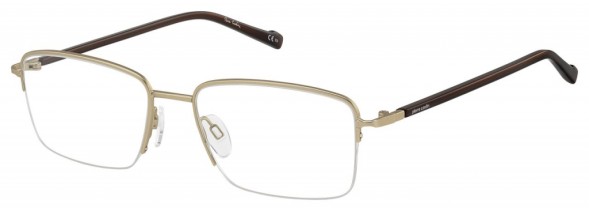 PIERRE CARDIN P.C. 6860 CGS