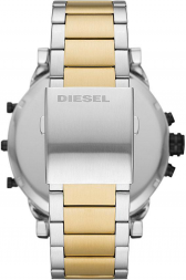 Diesel DZ7459