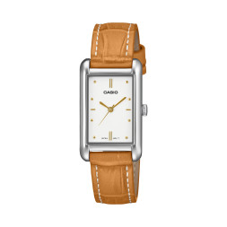 Casio LTP-B171L-7A2