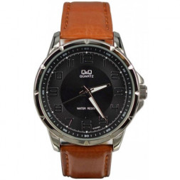 Q&amp;amp;Q GU30-806