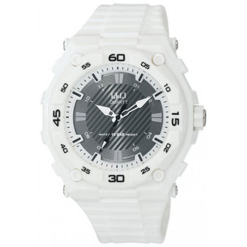 Часы Q&amp;Q GW79-005