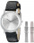 Наручные часы DKNY NY2435