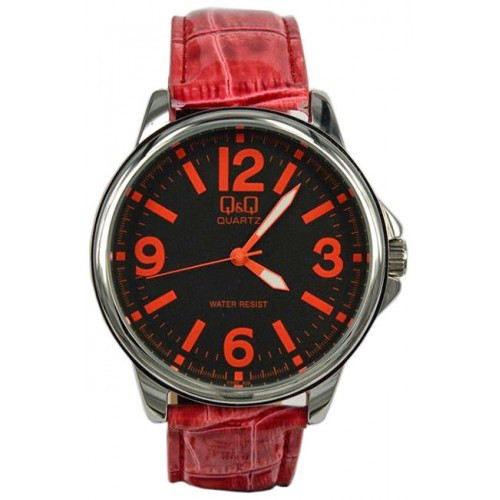 Часы Q&amp;Q KW82-833
