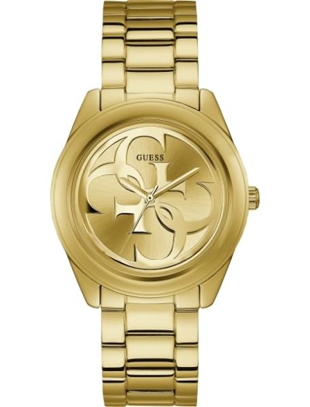 Часы Guess W1082L2