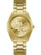 Часы Guess W1082L2