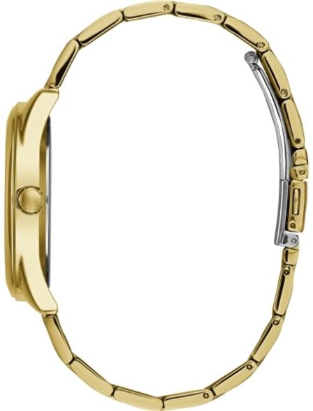 Часы Guess W1082L2