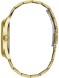 Часы Guess W1082L2