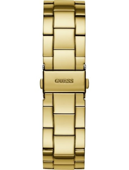 Часы Guess W1082L2