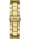 Часы Guess W1082L2