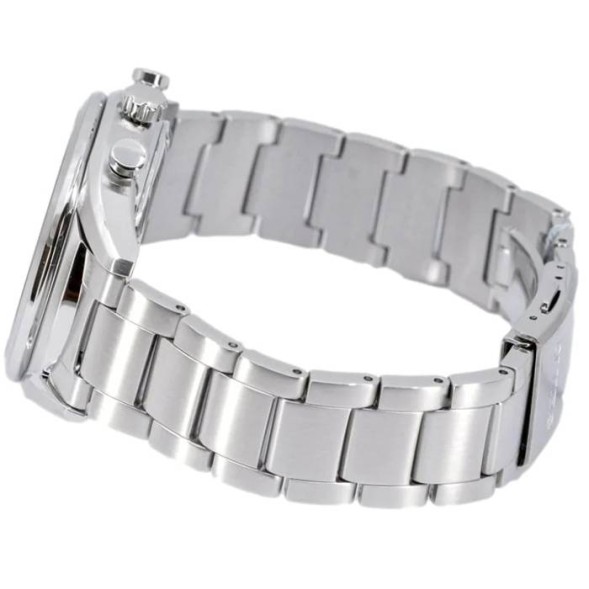 Часы Seiko SSC769P1