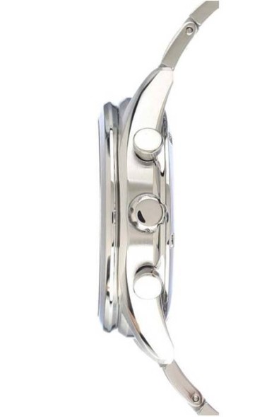 Часы Seiko SSC769P1