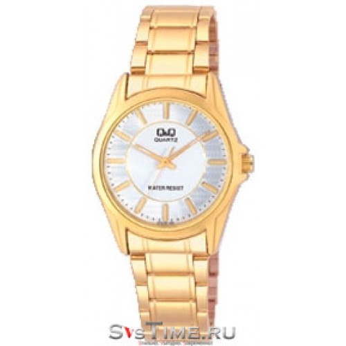 Часы Q&amp;amp;Q Q702-001