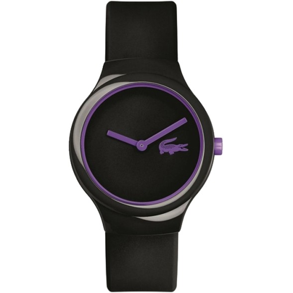 Часы LACOSTE 2020099