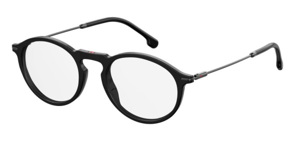 Мед. оправа CARRERA 193 807