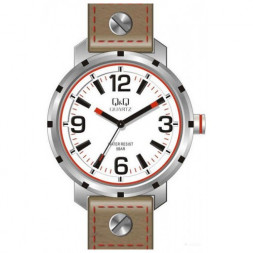 Q&amp;amp;Q Q916-304