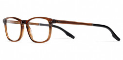 SAFILO TRATTO 02 09Q
