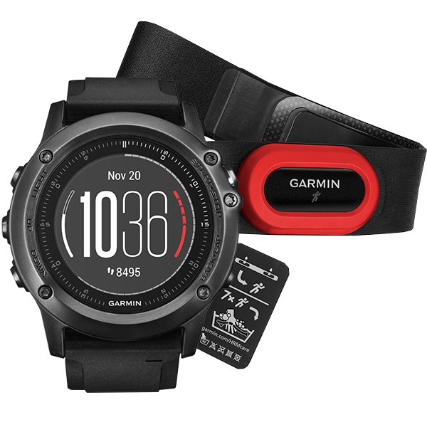 Garmin phoenix 3 2025