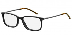 Мед. оправа SAFILO 7A 025 003