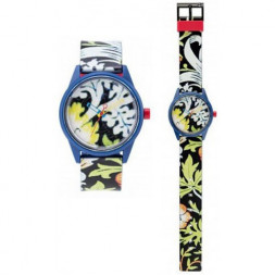 Q&amp;amp;Q RP00-028